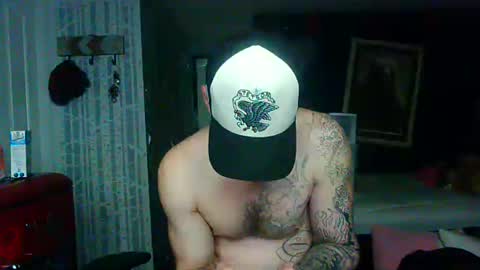 who dares  toss me some  tips lets have fun online show from 24, 11, 2025