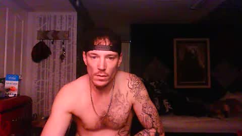 who dares  toss me some  tips lets have fun online show from 18, 12, 2025