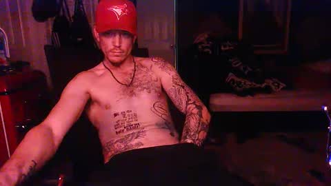 who dares  toss me some  tips lets have fun online show from 21, 12, 2025