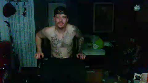 who dares  toss me some  tips lets have fun online show from 1, 2, 2026