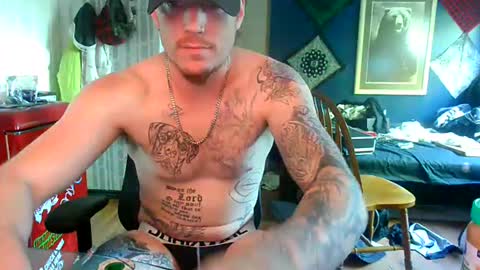 Snapshot of oh_you_know69 chatting on 26, 4, 2026 who dares toss me some tips lets have fun online show from 26, 4, 2026