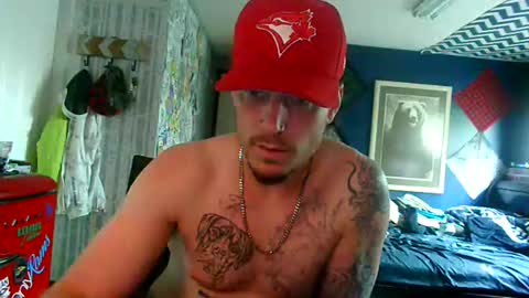 Snapshot of oh_you_know69 chatting on 28, 4, 2026 who dares toss me some tips lets have fun online show from 28, 4, 2026
