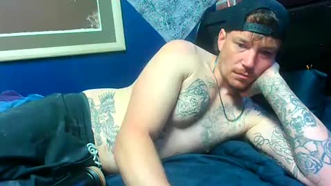 Snapshot of oh_you_know69 chatting on 3, 5, 2026 who dares toss me some tips lets have fun online show from 3, 5, 2026