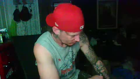 Snapshot of oh_you_know69 chatting on 5, 5, 2026 who dares toss me some tips lets have fun online show from 5, 5, 2026