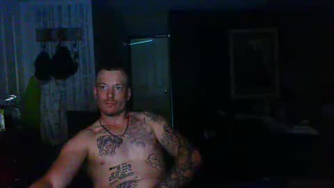 Snapshot of oh_you_know69 chatting on 11, 5, 2026 who dares toss me some tips lets have fun online show from 11, 5, 2026