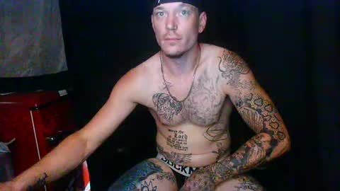 who dares  toss me some  tips lets have fun online show from 16, 6, 2026