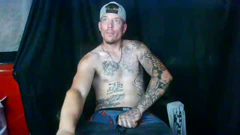 who dares  toss me some  tips lets have fun online show from 19, 6, 2026
