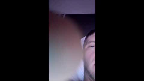 Snapshot of ohalfasleepo chatting on 23, 3, 2026 ohalfasleepo online show from 23, 3, 2026