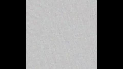 ohanna_ online show from 8, 10, 2025