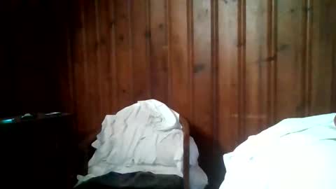 ohboywelli online show from 18, 1, 2026