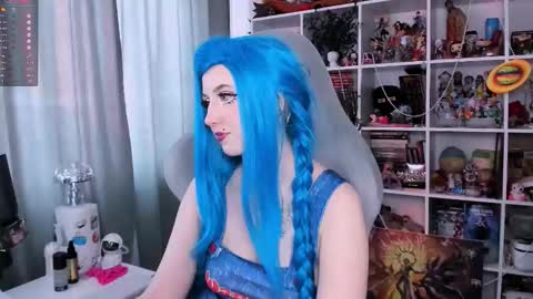 Clementine  Clem  online show from 4, 2, 2026