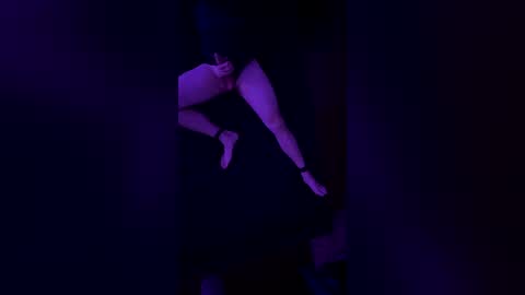 Snapshot of ohemgeelita chatting on 8, 7, 2026 lita online show from 8, 7, 2026