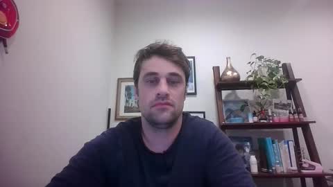 skkyyyysss online show from 11, 1, 2026