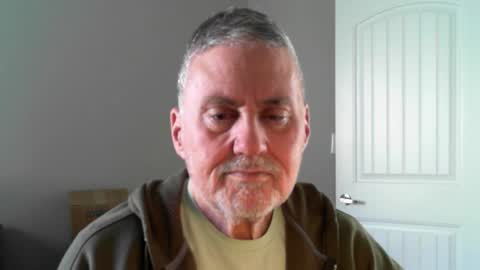 ohfukitsbob online show from 16, 2, 2026