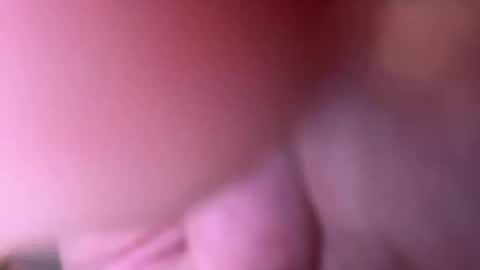 ohh111 online show from 22, 10, 2025