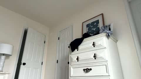 ohh111 online show from 23, 2, 2026