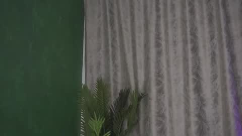 Snapshot of ohh_my_venus chatting on 14, 2, 2025 Julia online show from 14, 2, 2025