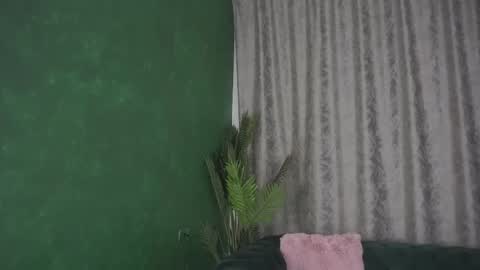 Snapshot of ohh_my_venus chatting on 9, 3, 2025 Julia online show from 9, 3, 2025
