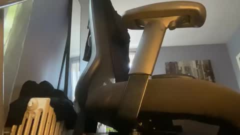 Snapshot of ohhcoco chatting on 19, 1, 2026 bbygtbckkk online show from 19, 1, 2026