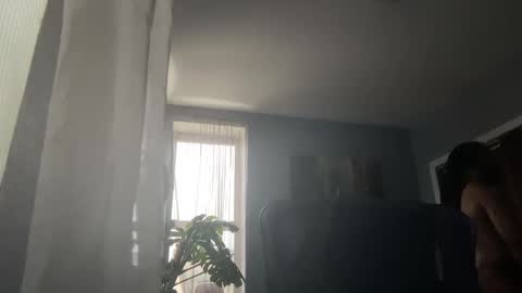 bbygtbckkk online show from 6, 3, 2026