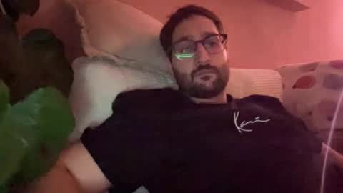 ohhello_imjay online show from 18, 11, 2025