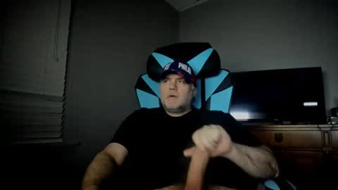 Billy Bear online show from 14, 12, 2024