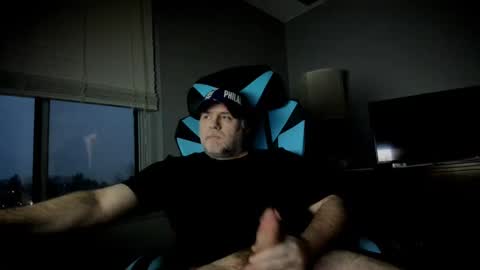 Billy Bear online show from 6, 1, 2025