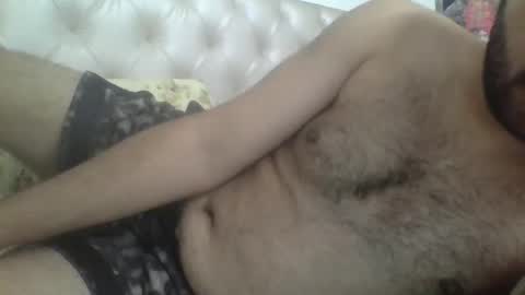 Snapshot of ohhmymy chatting on 4, 6, 2026 ohhmymy online show from 4, 6, 2026