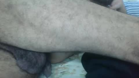 Snapshot of ohhmymy chatting on 10, 6, 2026 ohhmymy online show from 10, 6, 2026