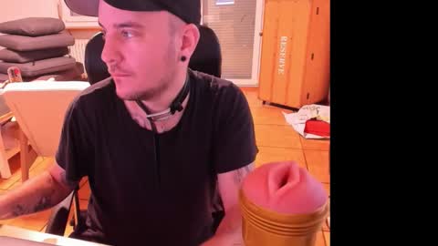 Chris online show from 14, 9, 2025