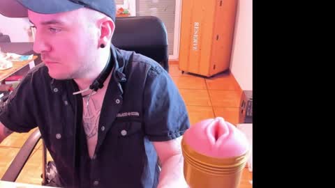 Chris online show from 6, 6, 2026