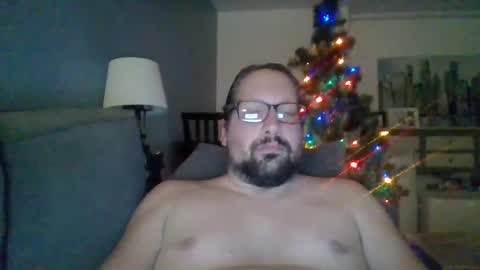 Snapshot of ohiobrad chatting on 19, 1, 2025 ohiobrad online show from 19, 1, 2025