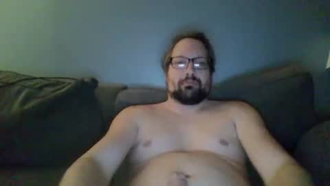 Snapshot of ohiobrad chatting on 15, 2, 2025 ohiobrad online show from 15, 2, 2025