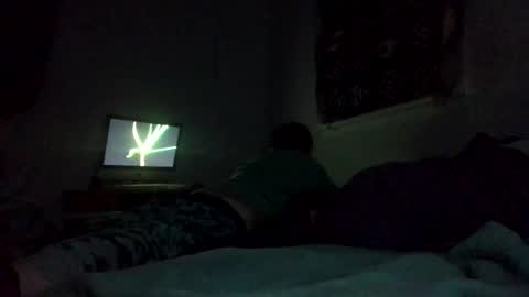 Snapshot of ohiocoast chatting on 2, 2, 2025 CoastalOHIO online show from 2, 2, 2025