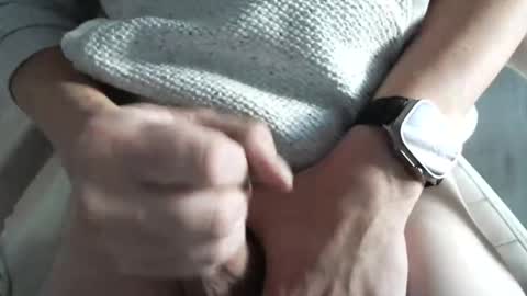 ohioguy4201985 online show from 7, 4, 2026