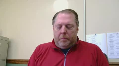 ohioguy64 online show from 17, 12, 2025