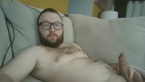 Snapshot of ohiohardcock1 chatting on 15, 5, 2026 ohiohardcock1 online show from 15, 5, 2026