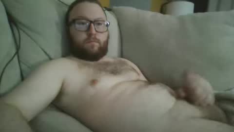 Snapshot of ohiohardcock1 chatting on 16, 5, 2026 ohiohardcock1 online show from 16, 5, 2026
