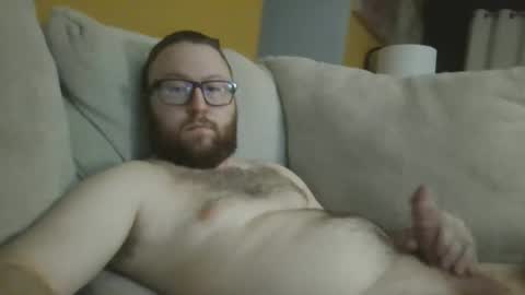 Snapshot of ohiohardcock1 chatting on 17, 5, 2026 ohiohardcock1 online show from 17, 5, 2026