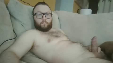 Snapshot of ohiohardcock1 chatting on 18, 5, 2026 ohiohardcock1 online show from 18, 5, 2026