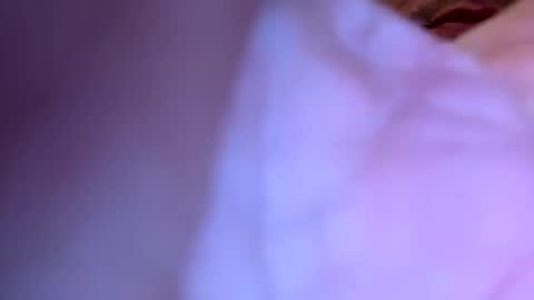 ohja87 online show from 25, 2, 2025