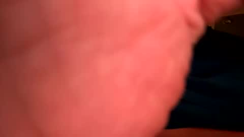 ohja87 online show from 2, 11, 2025