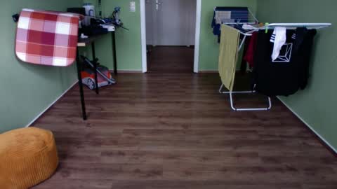 ohja87 online show from 17, 4, 2026