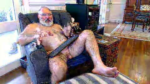 Ohjonny online show from 19, 3, 2026