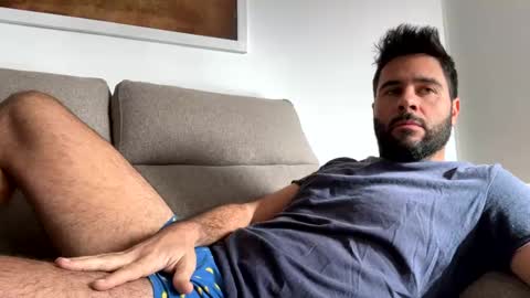 Snapshot of ohmaig0t chatting on 2, 12, 2024 ohmaig0t online show from 2, 12, 2024