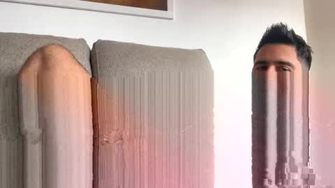 Snapshot of ohmaig0t chatting on 3, 3, 2025 ohmaig0t online show from 3, 3, 2025