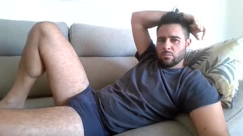 Snapshot of ohmaig0t chatting on 22, 9, 2025 ohmaig0t online show from 22, 9, 2025