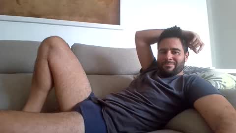 Snapshot of ohmaig0t chatting on 20, 10, 2025 ohmaig0t online show from 20, 10, 2025