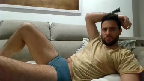 Snapshot of ohmaig0t chatting on 28, 11, 2025 ohmaig0t online show from 28, 11, 2025