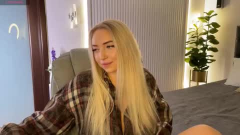 Emma online show from 19, 11, 2025